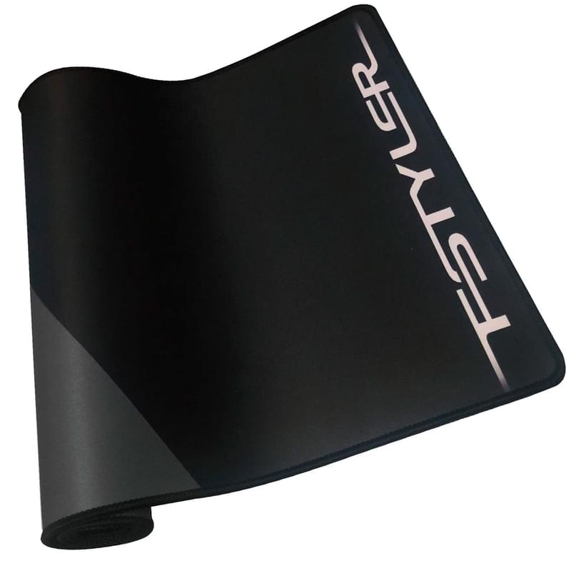A4tech Fstyler FP70 Тінтуір төсеніші, Black - фото #1, Technodom.kz