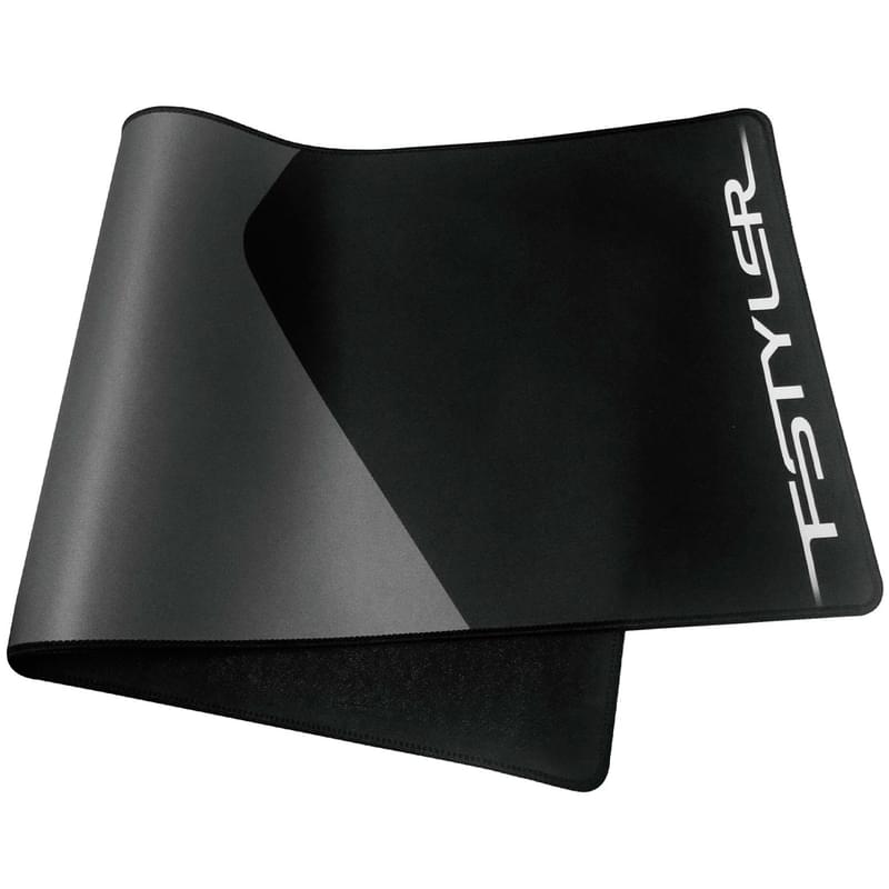 A4tech Fstyler FP70 Тінтуір төсеніші, Black - фото #2, Technodom.kz