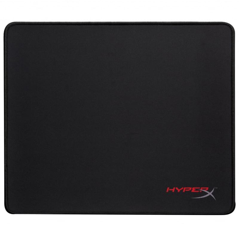 Коврик игровой для мыши HyperX FURY - Medium, HX-MPFS-M - фото #0, Technodom.kz
