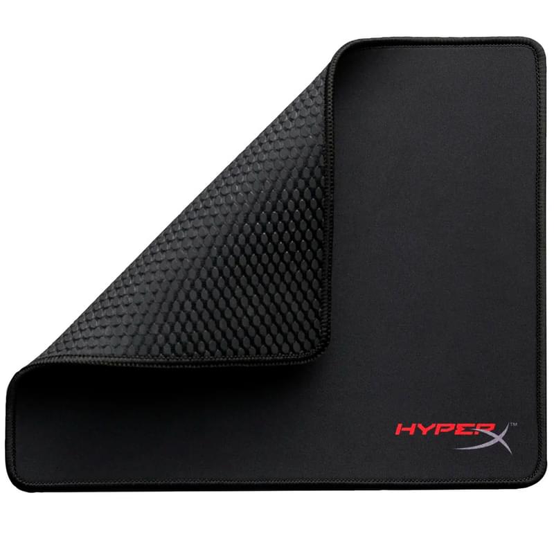 Коврик игровой для мыши HyperX FURY - Medium, HX-MPFS-M - фото #2, Technodom.kz