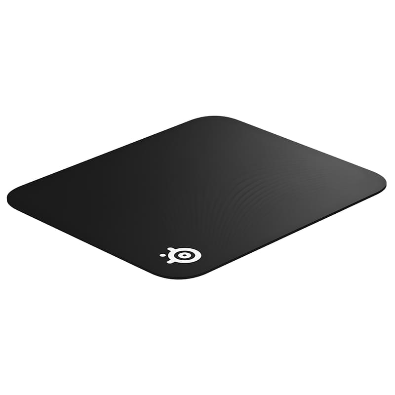 Коврик игровой для мыши Steelseries Qck mini, 63005 - фото #1, Technodom.kz