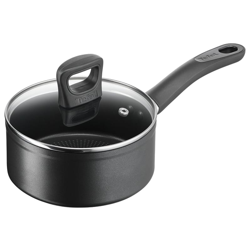 Ковш 16см 1,3л Flavor Force Tefal E2772274 - фото #0, Technodom.kz