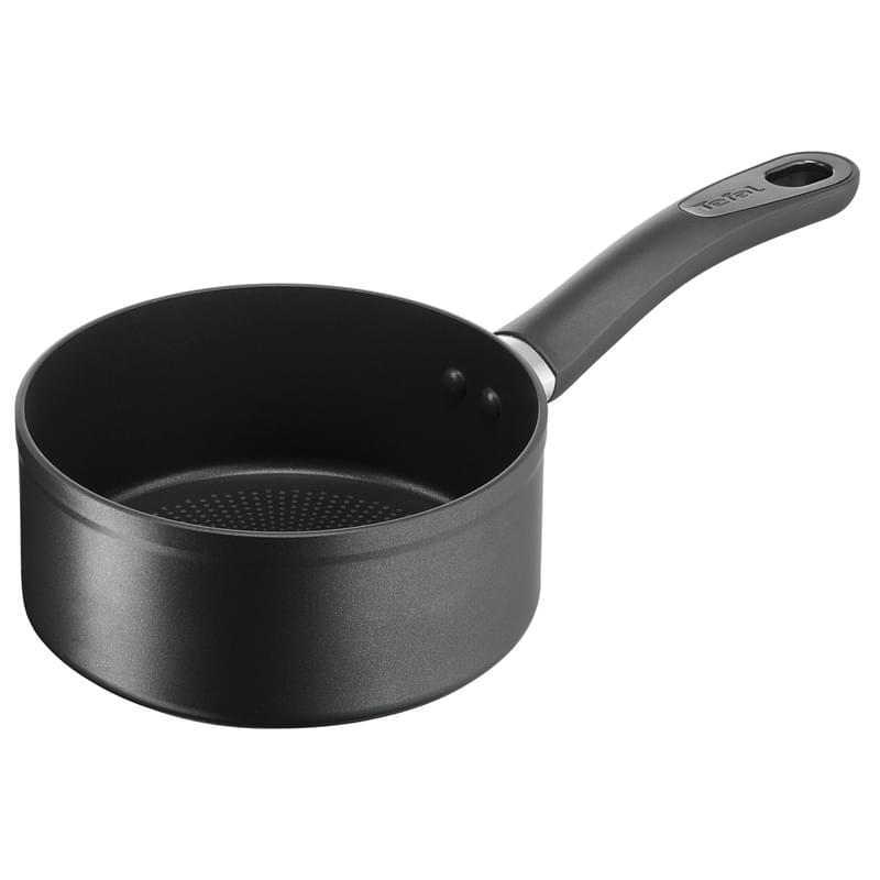 Ковш 16см 1,3л Flavor Force Tefal E2772274 - фото #1, Technodom.kz