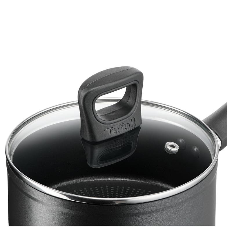Ковш 16см 1,3л Flavor Force Tefal E2772274 - фото #2, Technodom.kz