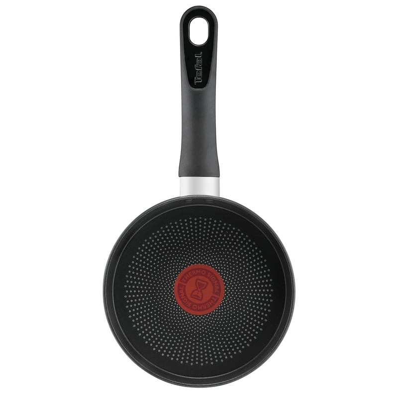 Ковш 16см 1,3л Flavor Force Tefal E2772274 - фото #5, Technodom.kz