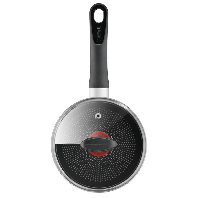 Ковш 16см 1,3л Flavor Force Tefal E2772274 - фото #6, Technodom.kz