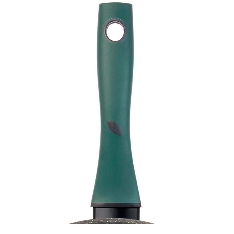 Ковш 16см Eco Ok TVS 4N479163310201 - фото #1, Technodom.kz Ковш 16см Eco Ok TVS 4N479163310201 - фото #1, Technodom.kz