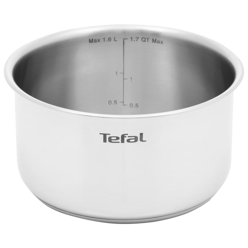 Ковш 16см Ingenio Emotion Tefal L9252874 - фото #0, Technodom.kz