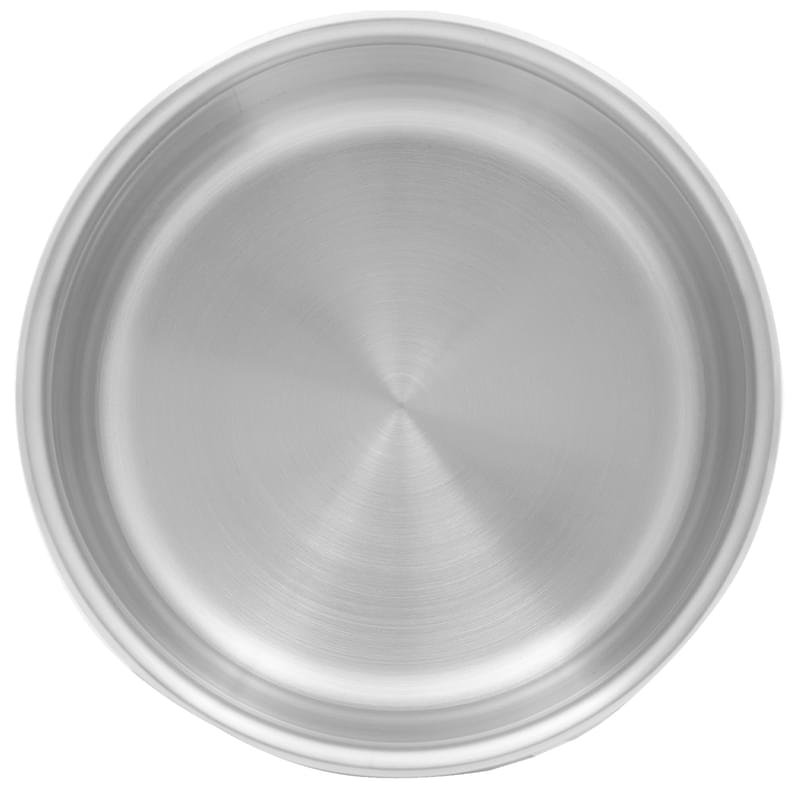 Ковш 16см Ingenio Emotion Tefal L9252874 - фото #3, Technodom.kz