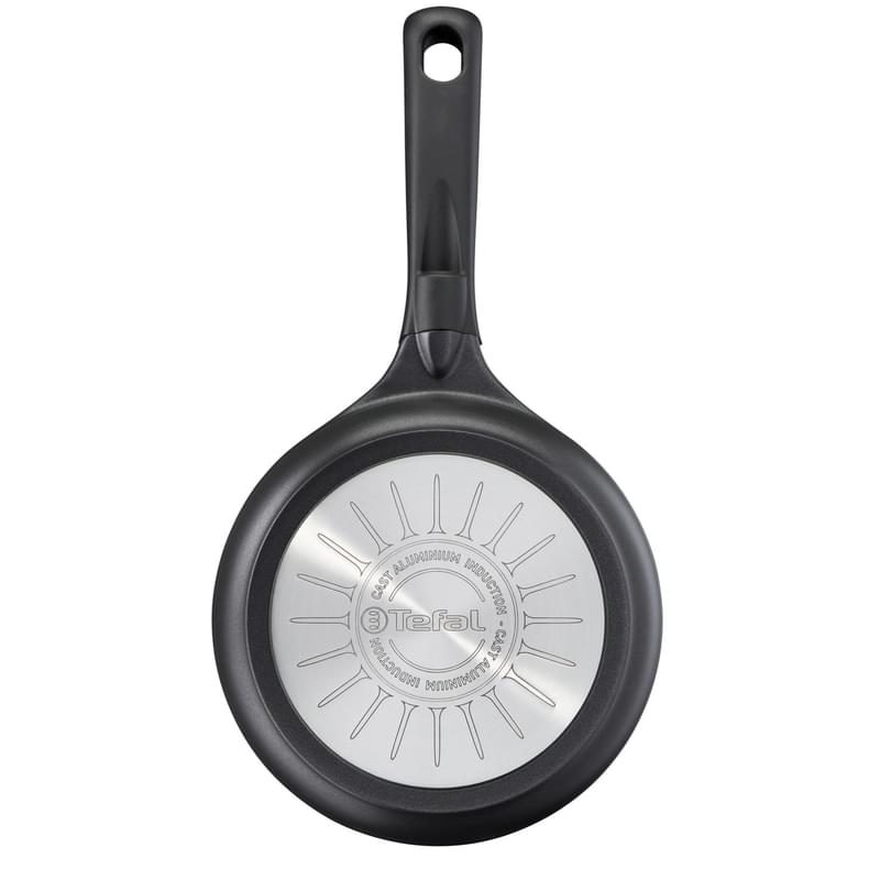Ковш 18см Pro Cook Tefal G6052374 - фото #2, Technodom.kz