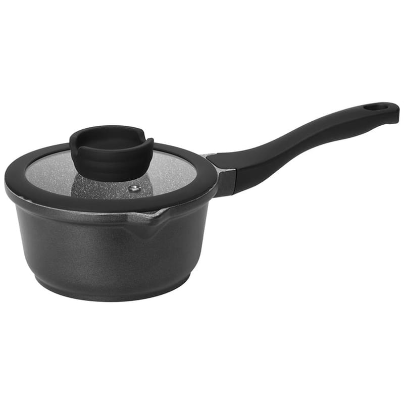 Grania Nadoba Күйікке қарсы жабыны бар ожауы, қақпағы бар, 16см 728114 - фото #0, Technodom.kz