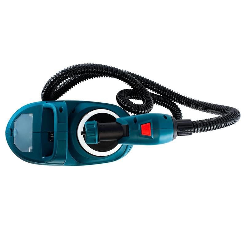 Краскораспылитель ALTECO SG 2204 (A27632) - фото #4, Technodom.kz