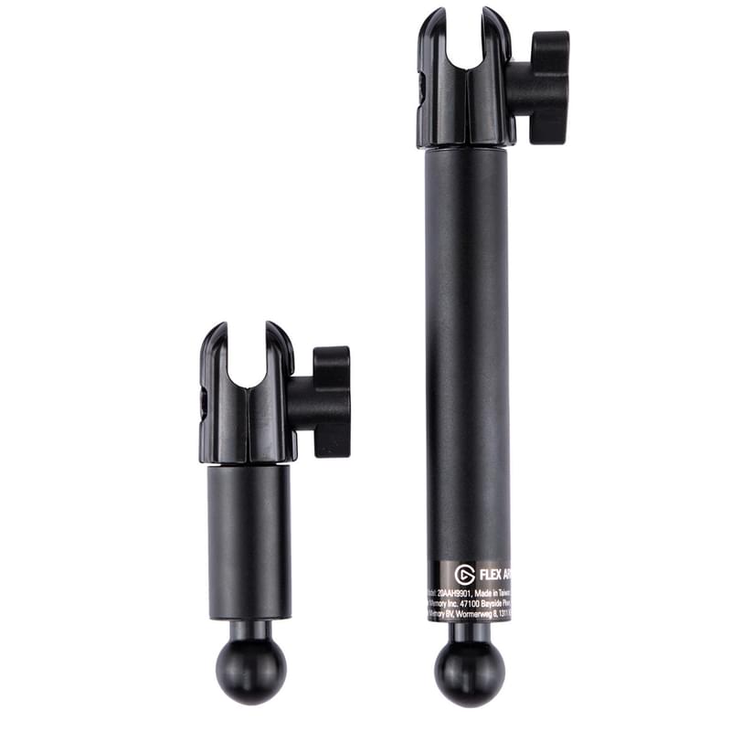 Крепление для стриминга Elgato Flex Arm S (10AAH9901) - фото #0, Technodom.kz