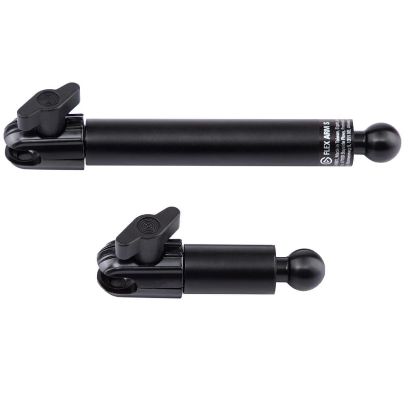 Крепление для стриминга Elgato Flex Arm S (10AAH9901) - фото #2, Technodom.kz