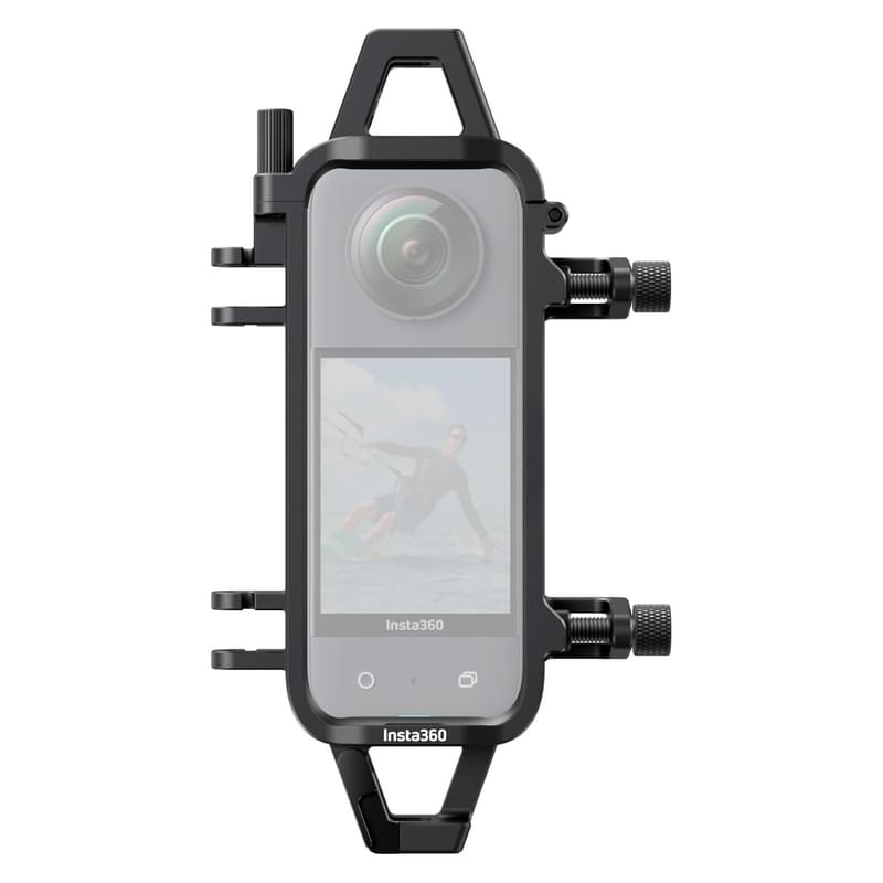 Крепление Insta360 X3 Water Sports Rope Mount (CINSBAQX) - фото #0, Technodom.kz