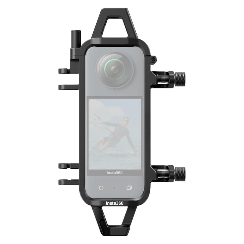 Крепление Insta360 X3 Water Sports Rope Mount (CINSBAQX) - фото #0, Technodom.kz