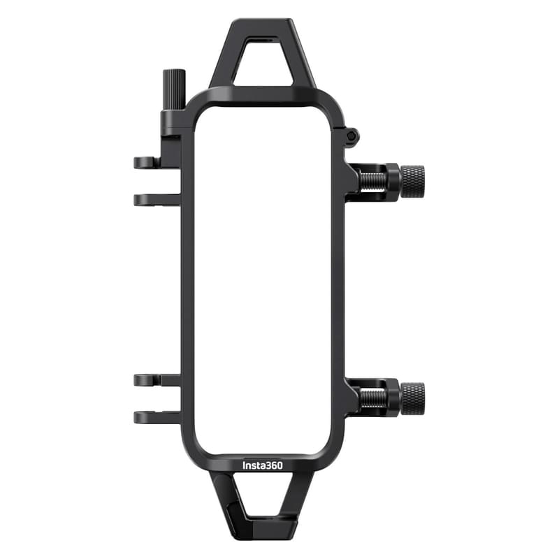 Крепление Insta360 X3 Water Sports Rope Mount (CINSBAQX) - фото #1, Technodom.kz