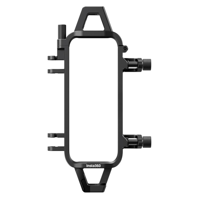 Крепление Insta360 X3 Water Sports Rope Mount (CINSBAQX) - фото #1, Technodom.kz