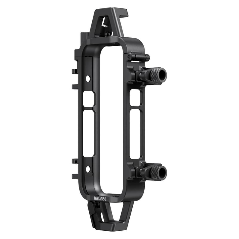 Крепление Insta360 X3 Water Sports Rope Mount (CINSBAQX) - фото #2, Technodom.kz