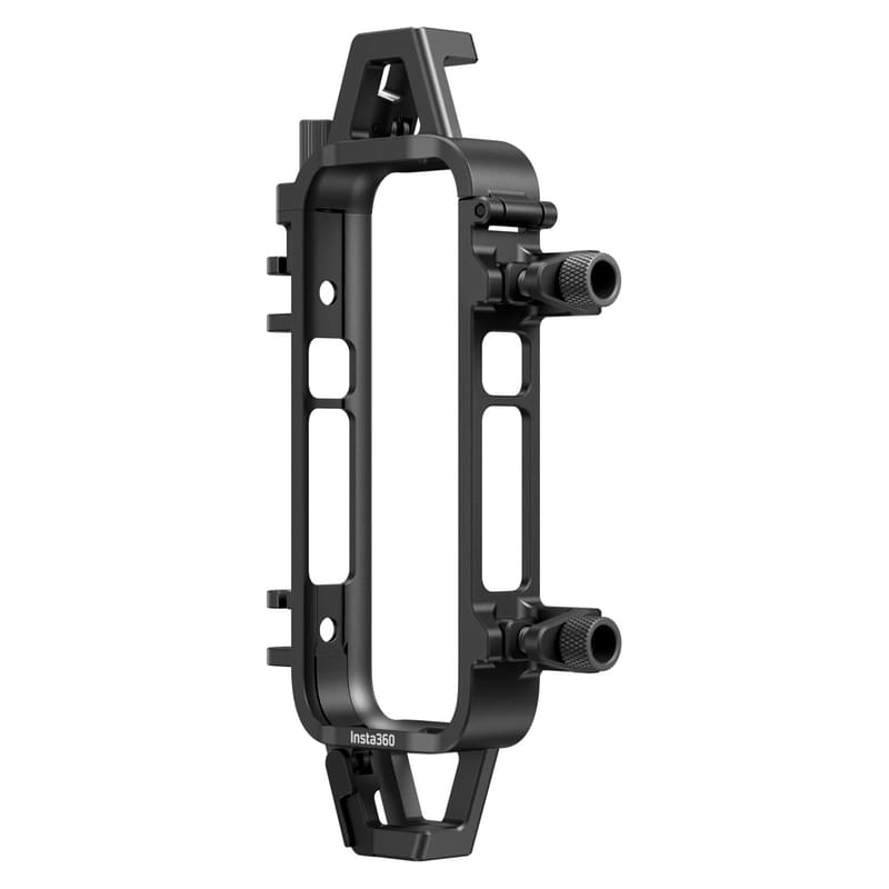 Крепление Insta360 X3 Water Sports Rope Mount (CINSBAQX) - фото #2, Technodom.kz