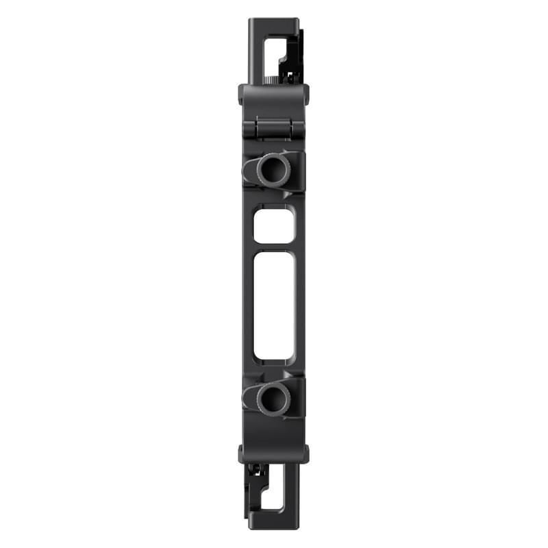 Крепление Insta360 X3 Water Sports Rope Mount (CINSBAQX) - фото #3, Technodom.kz
