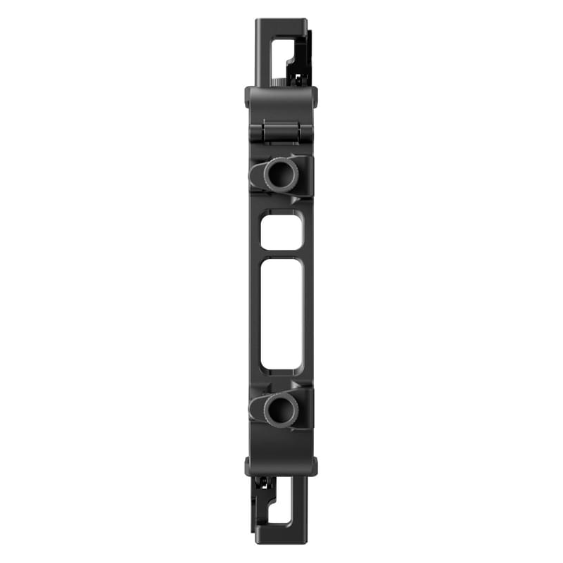 Крепление Insta360 X3 Water Sports Rope Mount (CINSBAQX) - фото #3, Technodom.kz