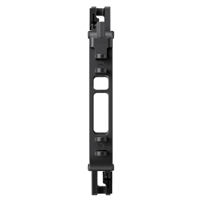 Крепление Insta360 X3 Water Sports Rope Mount (CINSBAQX) - фото #4, Technodom.kz