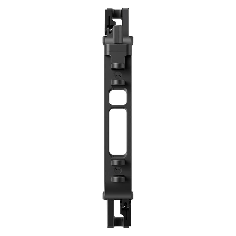 Крепление Insta360 X3 Water Sports Rope Mount (CINSBAQX) - фото #4, Technodom.kz