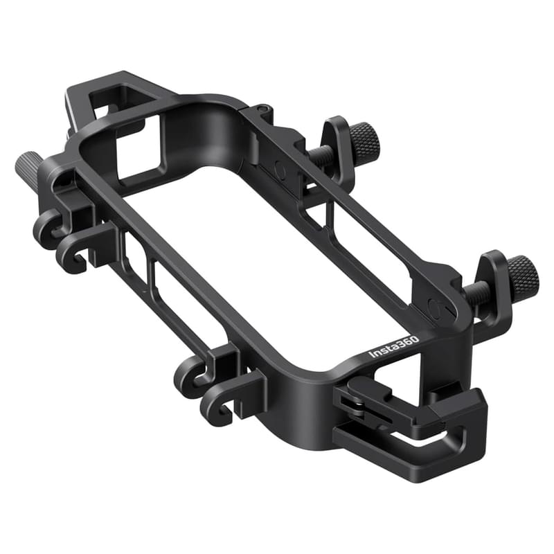 Крепление Insta360 X3 Water Sports Rope Mount (CINSBAQX) - фото #5, Technodom.kz