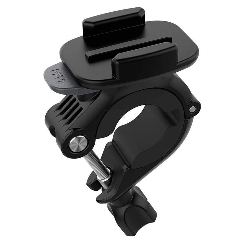Крепление на руль  Handlebar/ Seatpost/ Pole Mount (AGTSM-001) - фото #0, Technodom.kz