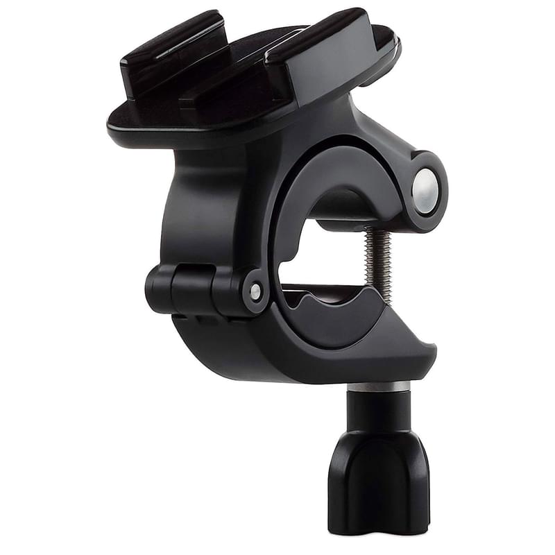 Крепление на руль  Handlebar/ Seatpost/ Pole Mount (AGTSM-001) - фото #1, Technodom.kz