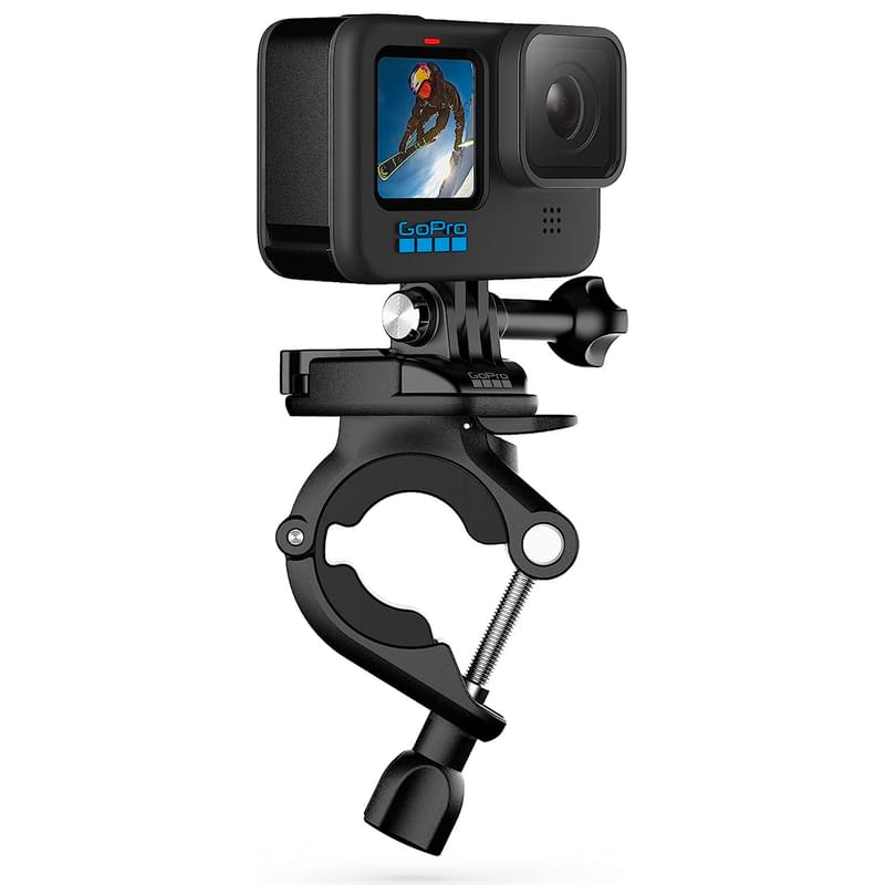 Крепление на руль  Handlebar/ Seatpost/ Pole Mount (AGTSM-001) - фото #3, Technodom.kz
