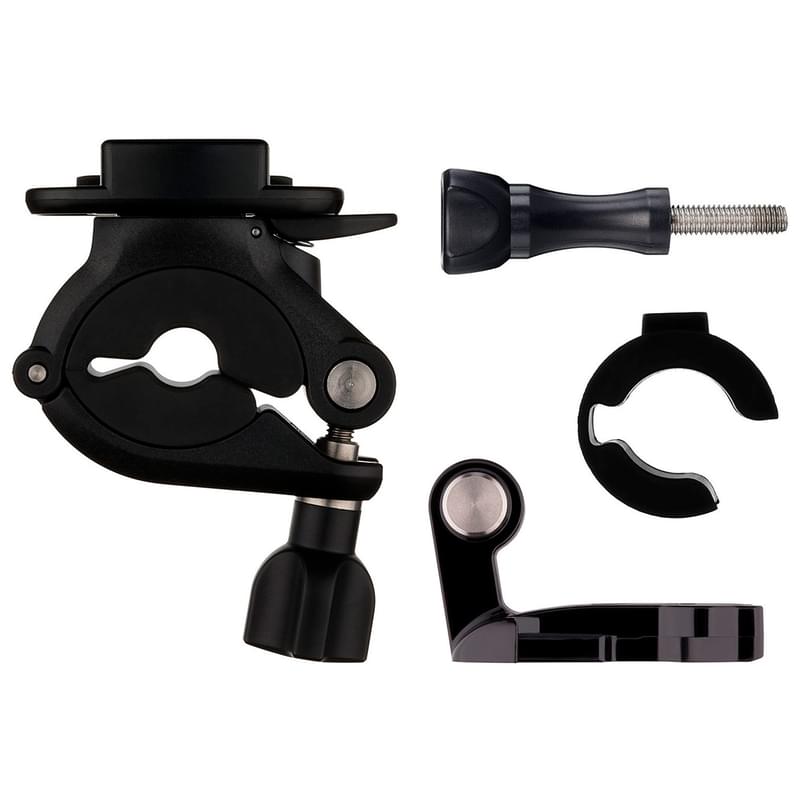 Крепление на руль  Handlebar/ Seatpost/ Pole Mount (AGTSM-001) - фото #4, Technodom.kz