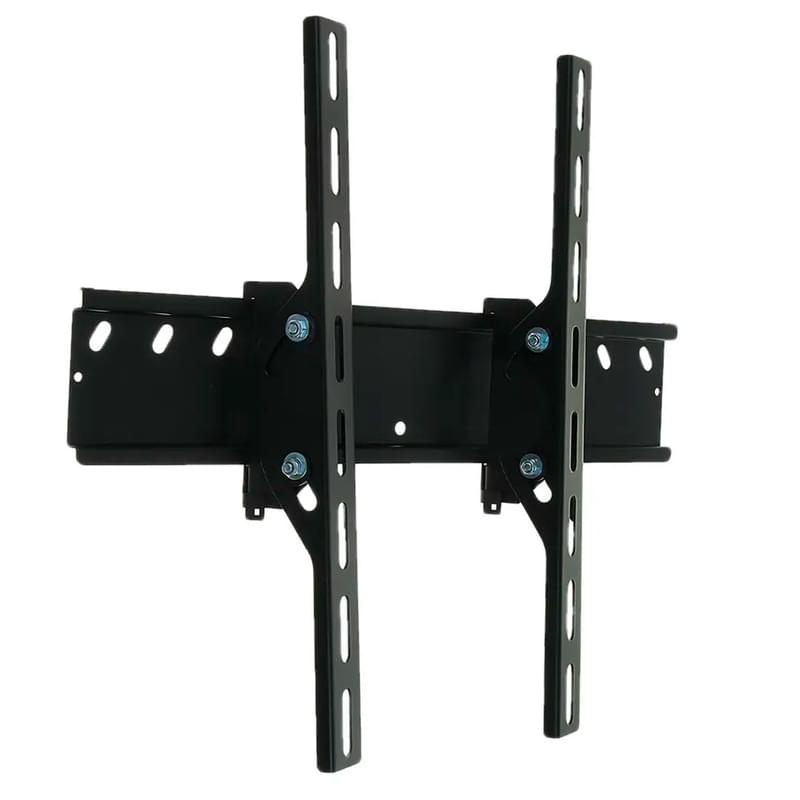 Кронштейн для ТВ 22"-52" Март 4022, наклонный, макс 55 кг (1255720) - фото #0, Technodom.kz