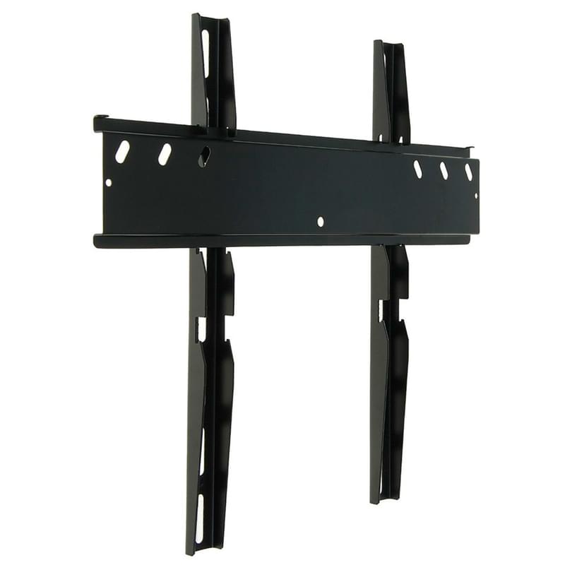 Кронштейн для ТВ 22"-52" Март 4024, фиксированный, макс 55 кг (1255698) - фото #1, Technodom.kz