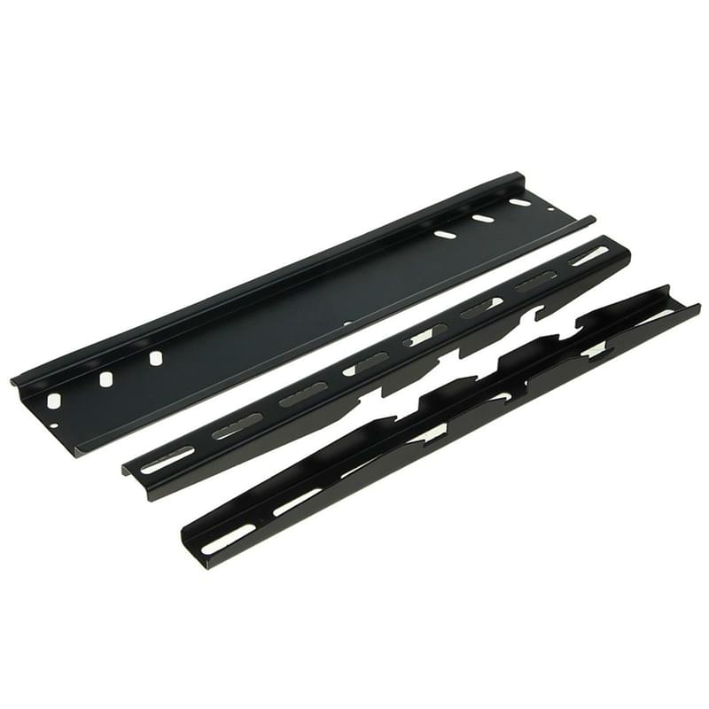 Кронштейн для ТВ 22"-52" Март 4024, фиксированный, макс 55 кг (1255698) - фото #2, Technodom.kz