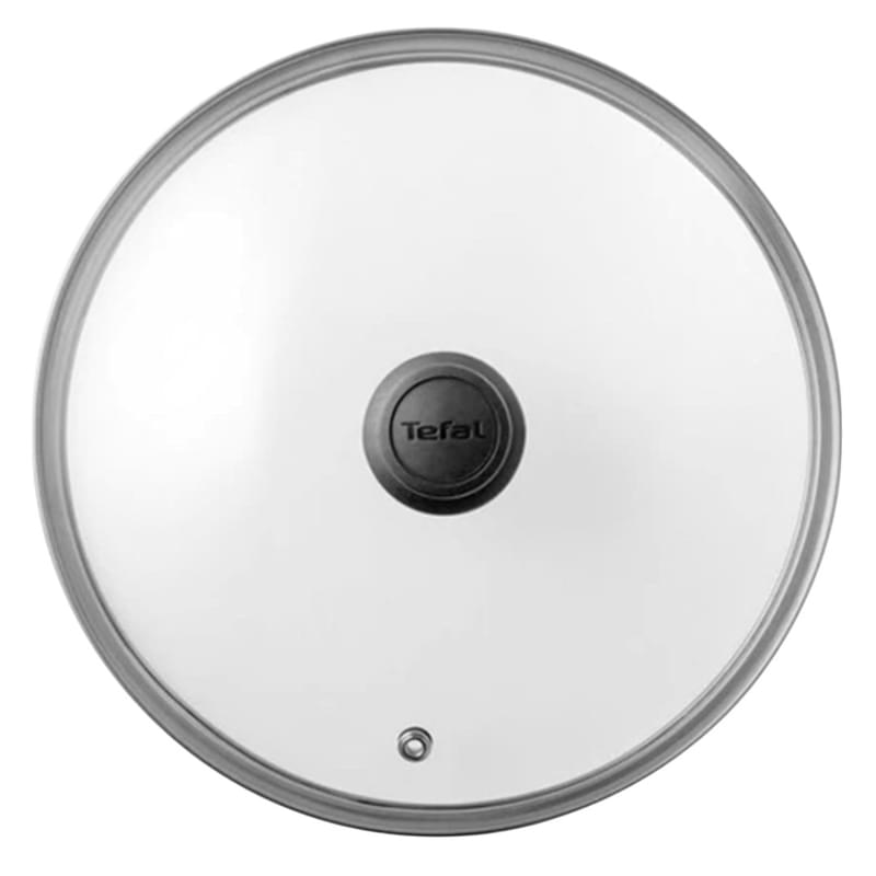 Қақпақ 26см Cocoon Tefal 4197726 - фото #1, Technodom.kz
