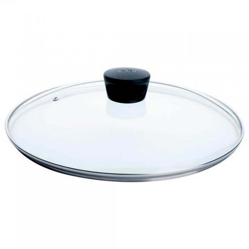 Қақпақ 26см Tefal 4240726 - фото #0, Technodom.kz