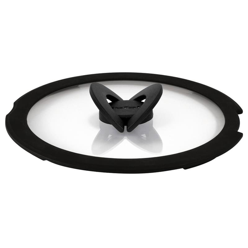 Жазық қақпағы 24см Ingenio Tefal L9846553 - фото #0, Technodom.kz