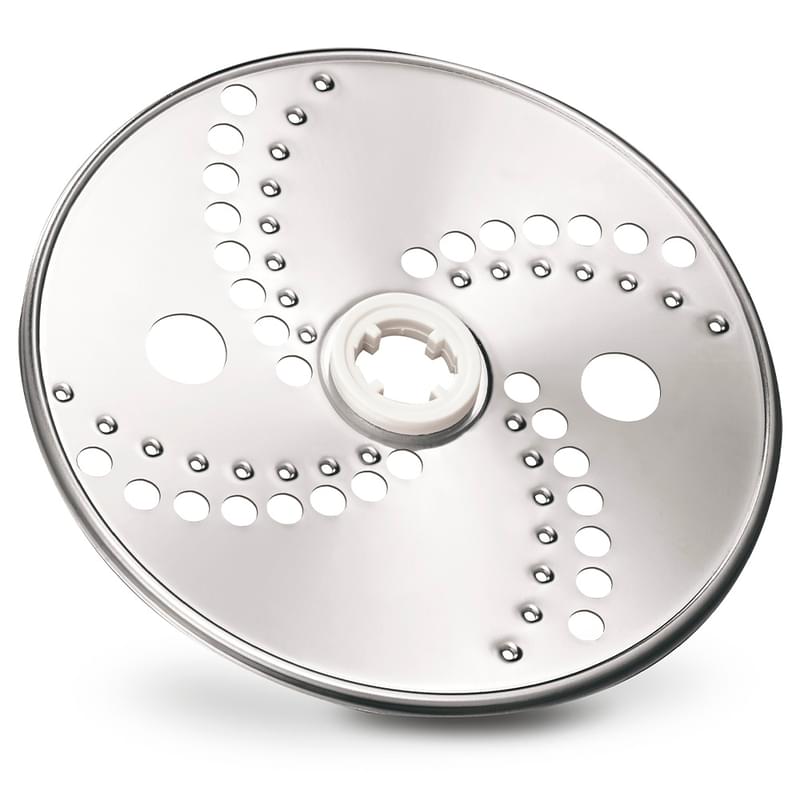 Кухонный комбайн Moulinex Double Force FP546811 - фото #4, Technodom.kz