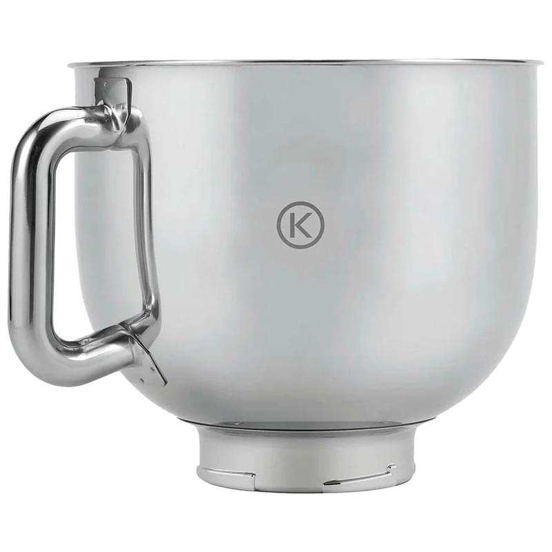 Кухонная машина Kenwood kMix Limited Edition KMX-760BC Black Chrome - фото #2, Technodom.kz Кухонная машина Kenwood kMix Limited Edition KMX-760BC Black Chrome - фото #2, Technodom.kz
