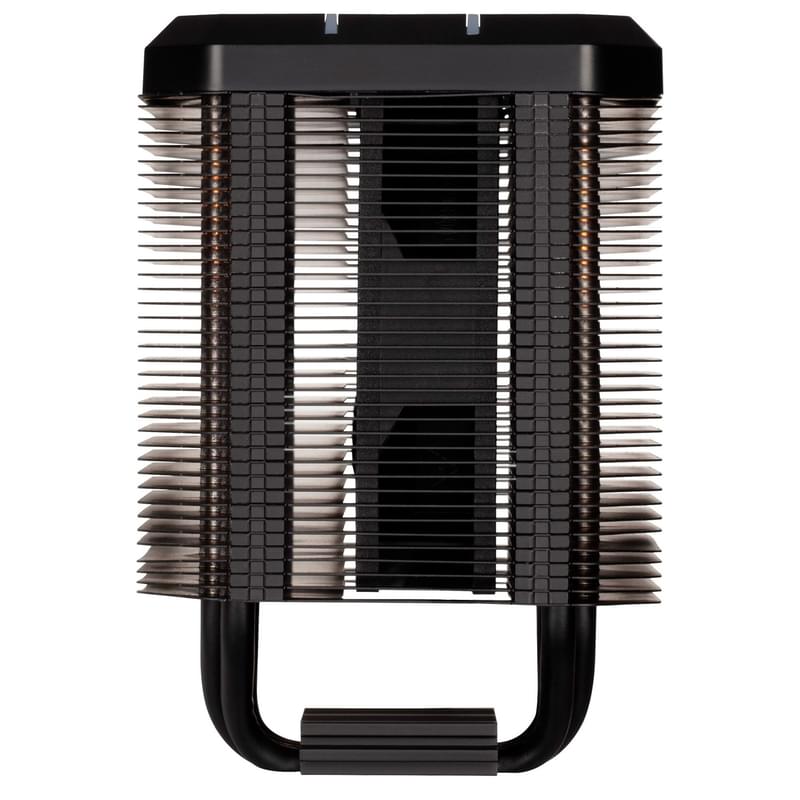 Кулер для CPU 2E GAMING AIR COOL (ACM90D4) ARGB (180W) - фото #2, Technodom.kz