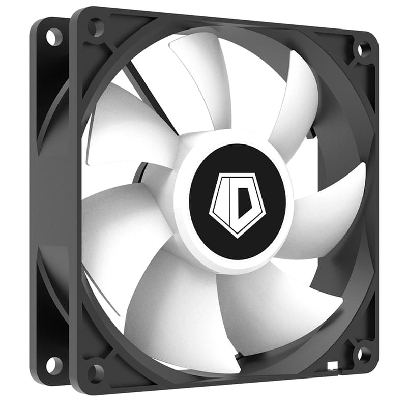 Кулер для кейса ID-COOLING NO-9225-XT-ARGB - фото #2, Technodom.kz