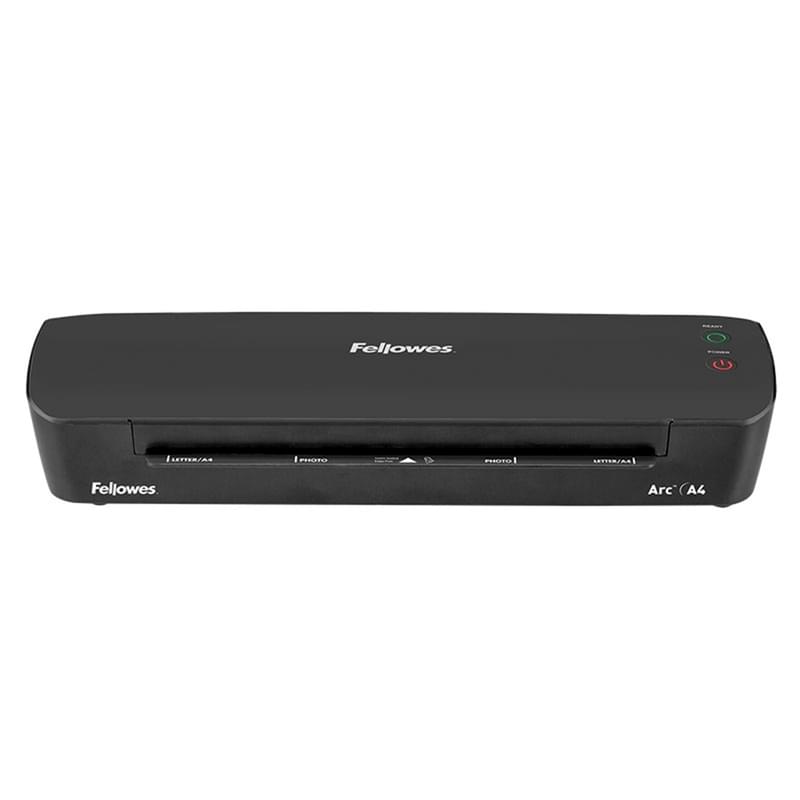 Fellowes Arc ламинаторы, A4 (FS-45700) - фото #0, Technodom.kz