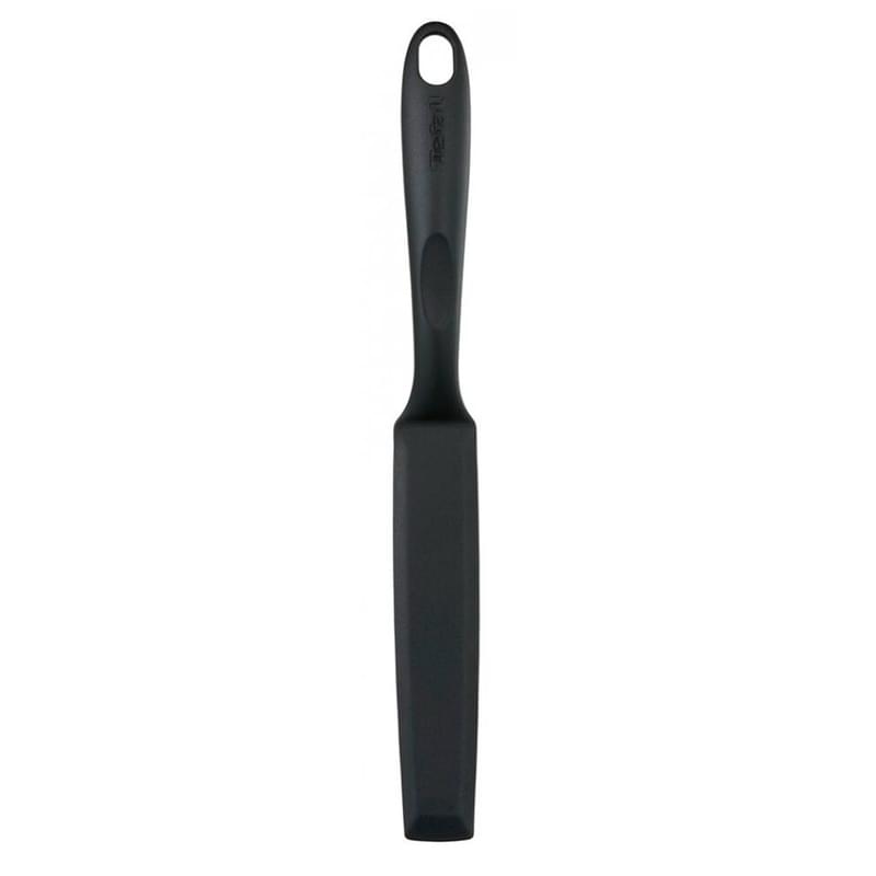 Tefal 2744912 Құймаққа арналған күрекшесі - фото #1, Technodom.kz