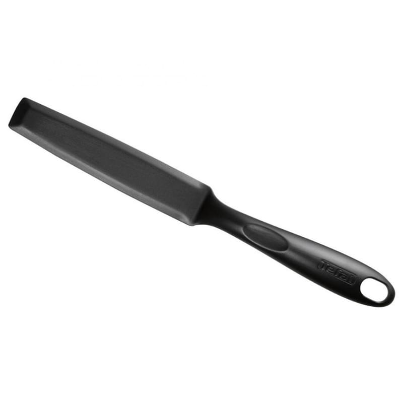 Tefal 2744912 Құймаққа арналған күрекшесі - фото #2, Technodom.kz