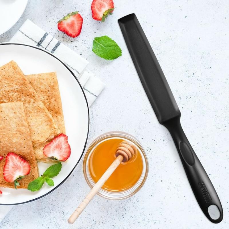 Tefal 2744912 Құймаққа арналған күрекшесі - фото #3, Technodom.kz