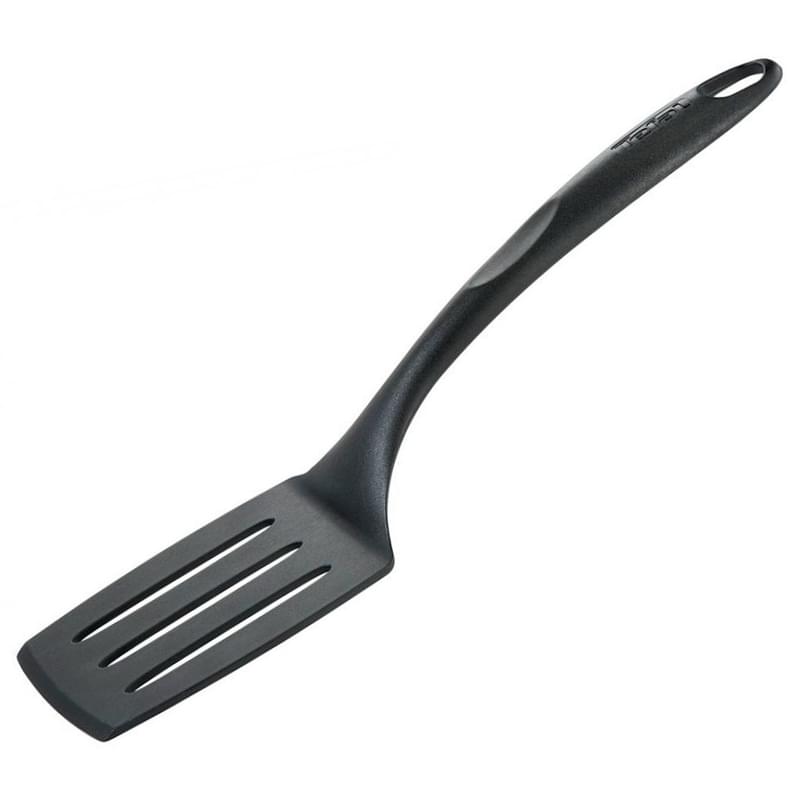 Лопатка угловая Tefal 2743712 - фото #0, Technodom.kz