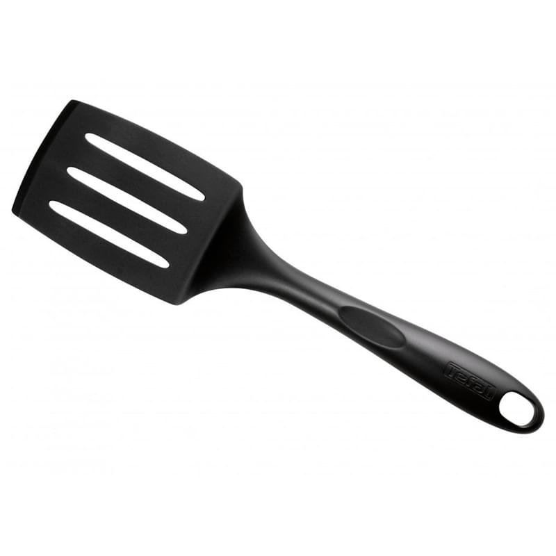 Tefal 2743712 Бұрыштық күрекшесі - фото #1, Technodom.kz