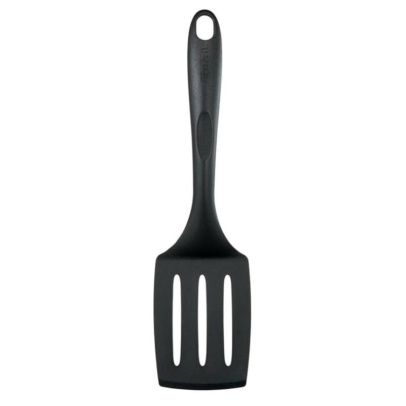 Tefal 2743712 Бұрыштық күрекшесі - фото #2, Technodom.kz
